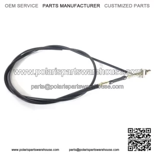 Coleman Brake Cable for CT200