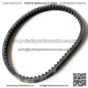 Drive Belt 669 for Trailmaster Mid-Size Gokarts - 9.110.669