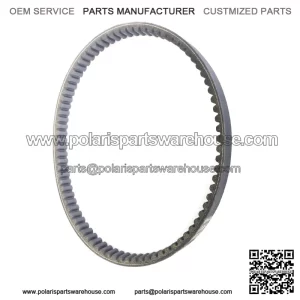 Transmission Belt for Drive Belt 818 19.7 28 Scooter Moped for ATV for CVT Fiber for Sym for JET4 for Fiddle 2/3 for SF3 for QP125 for Orbit for CROX 125 150 Toothed Drive Belt