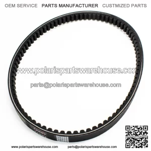 203583 belt
