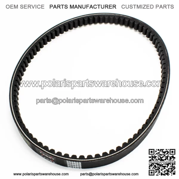 203583 belt