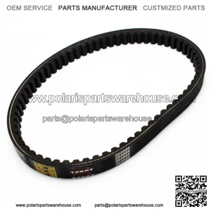 203589 belt Drive Belt 203589A Fits Comet TAV30 & TAV-2 Manco 5959 Torque Converter Go Kart
