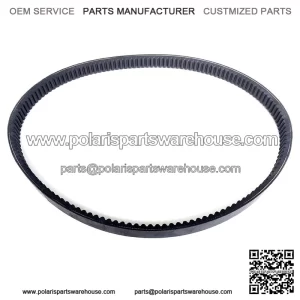 Drive Belt For John Deere M125383 / Gator 4x2 6x4 M-Gator Drive Belt