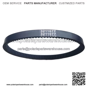 3211077 3211048 3211072 is suitable for Polaris belt