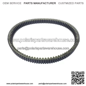 3211113/3211116 XTX2239 POLARIS 500CC-800CC Polaris belt