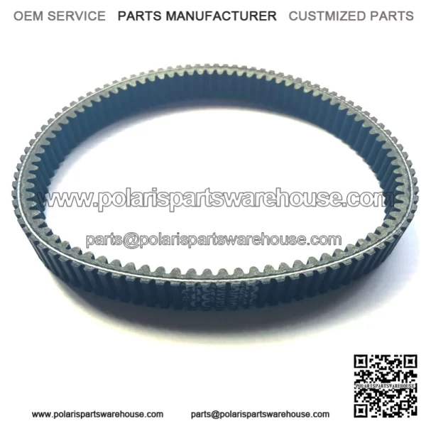 40G3569 Continuously Variable Transmission (CVT) Belt - Image 2