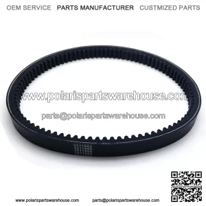 Polaris Drive Belt, Part 3211066