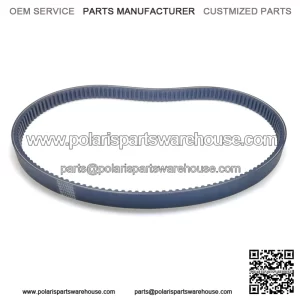 Gator Drive Belt M174026