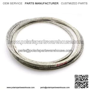 1/2"x96" Lawn Mower V-Belt