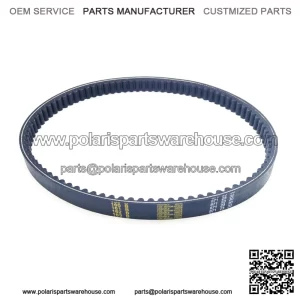 871 23 30 OEM Quality Belt 250cc 260cc 300cc Scooter ATV UTV Trike Buggy Go-Cart