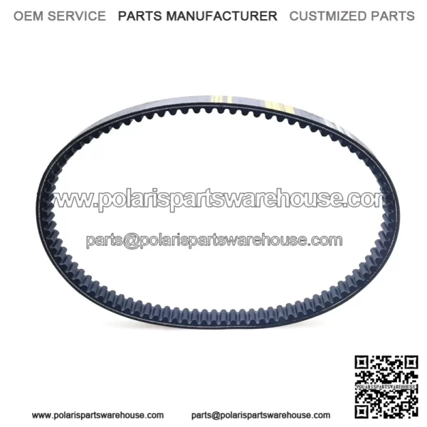 871 23 30 OEM Quality Belt 250cc 260cc 300cc Scooter ATV UTV Trike Buggy Go-Cart - Image 2
