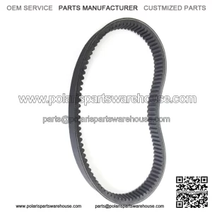 G2-0001 belt