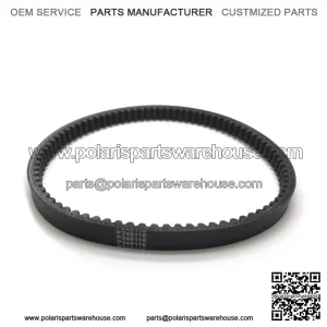 CVT Drive Belt for Honda PCX 125cc & 150cc Honda SH 125 Scooters