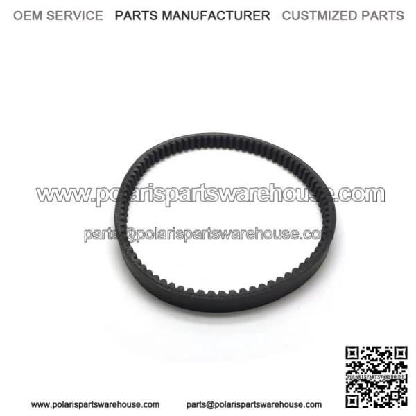 CVT Drive Belt for Honda PCX 125cc & 150cc Honda SH 125 Scooters - Image 2