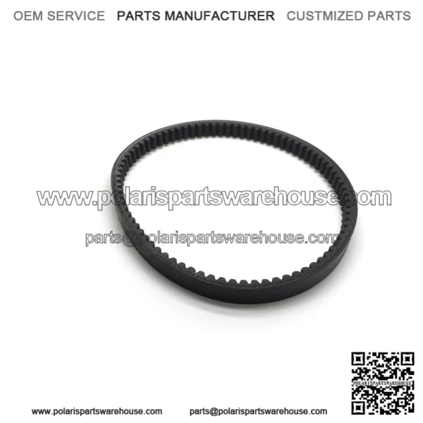 CVT Drive Belt for Honda PCX 125cc & 150cc Honda SH 125 Scooters - Image 3