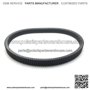 980 30 12.5 belt