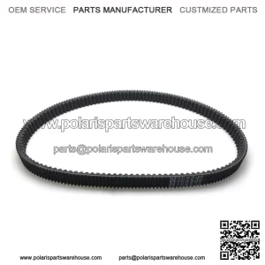 M155307 belt