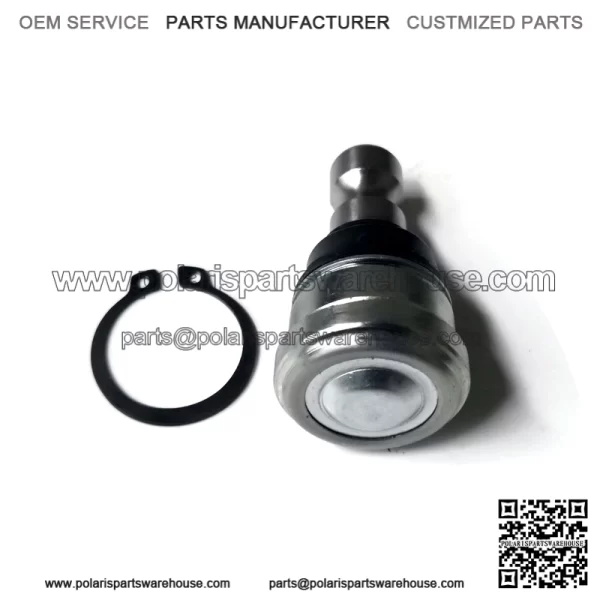Upper Lower Ball Joint for 7082507 Polaris RZR 1000 900 XP 4 Ranger 570 - Image 4