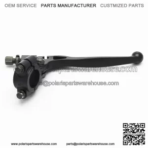 196cc 5.5hp 6.5hp brake clutch lever