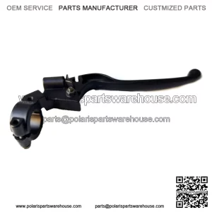 Cable Brake Lever, TrailMaster Storm 200/MB200