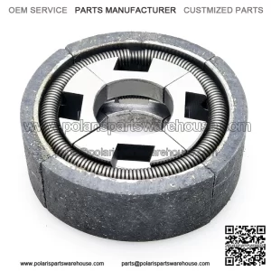 188-4 Centrifuge block