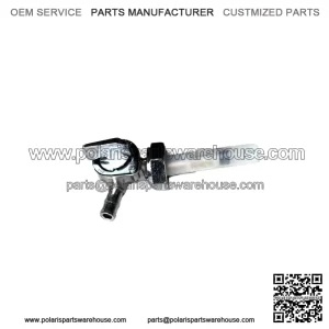 A55H short net oil switch