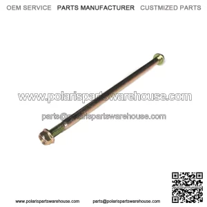 15mmx320mm shaft