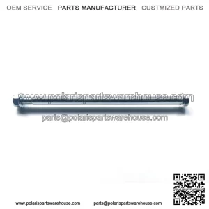 12mmx230mm shaft