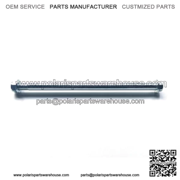 12mmx230mm shaft