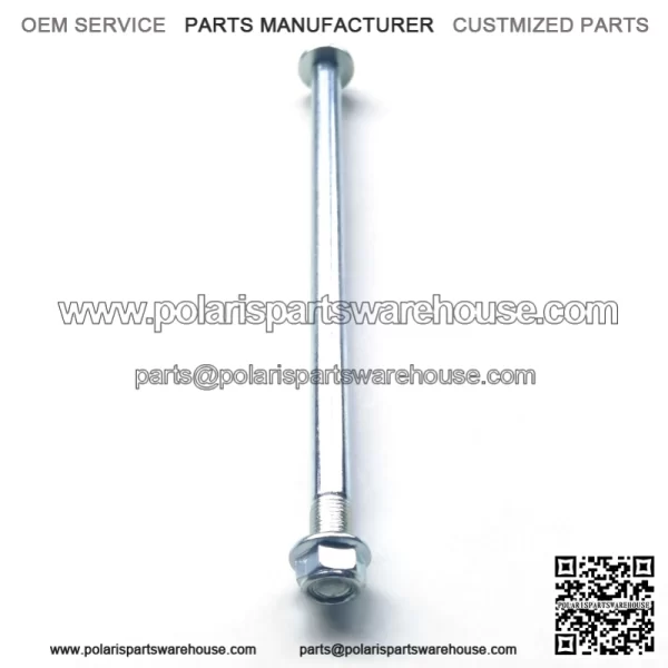 12mmx230mm shaft - Image 3