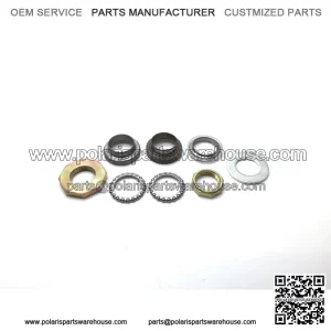 Fork Bearing Kit, MB200/Hurricane 200X