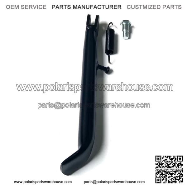 KickStand, MB200-2/Hurricane 200X/Storm 200 - Image 2