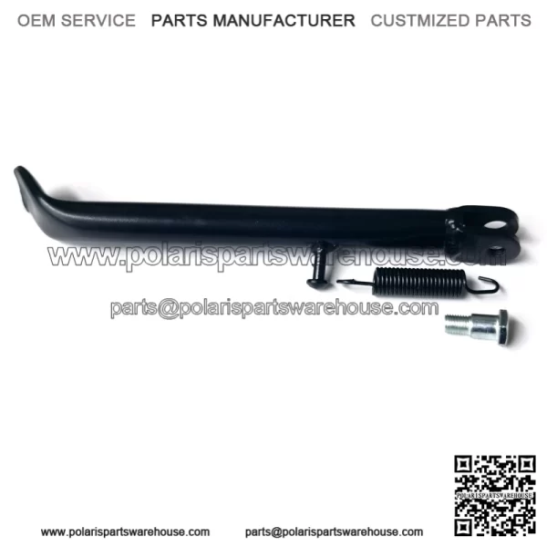 KickStand, MB200-2/Hurricane 200X/Storm 200 - Image 3