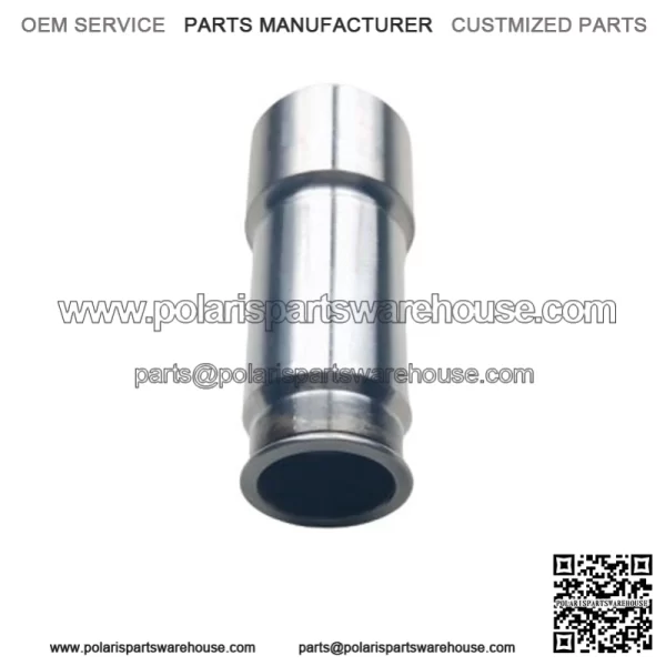 Output Shaft Sleeve Seadoo Spark Shaft end 900 HO Ace 2-Up 3-Up Trixx 420947573 - Image 2