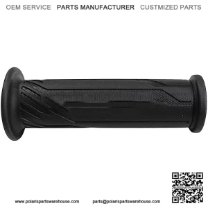 Left or Right Lever, 1 Piece, SFA 1000