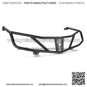 FRONT BUMPER FOR CFMOTO UFORCE 1000