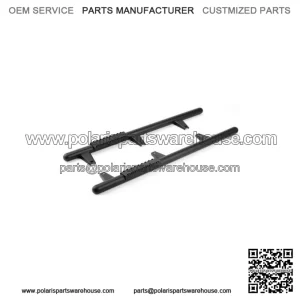 CFMoto 5HY#-801300-1000 Nerf Bars - U1000