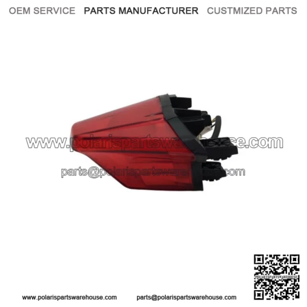 Benelli BN600 BN600 R CD 82000P250000 New Original Rear Light - Image 5