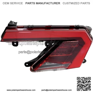 Right Tail Light SFA 1000