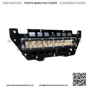 cfmoto uforce 1000 Light Bar Grille