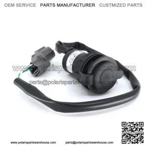 CFMOTOB OUTLET OEM?C 9AWA-150600