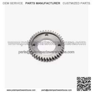 Balance Shaft Drive Gear for Loncin LX650-2C,Voge 650DSX Euro 5 LX650-2C-E5 NEW