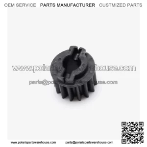 Water Pump Drive Gear for Loncin LX650-2C,Voge 650DSX Euro 5 LX650-2C-E5 CMPO