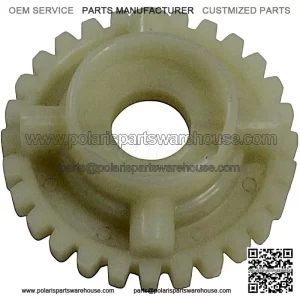 Oil Pump Drive Gear SFA 600 / SFA 1000