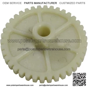 Intermediate oil pump gear SFA 1000