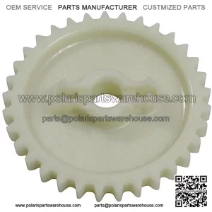 Oil Pump Drive Gear SFA 1000