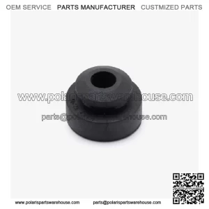 Fuel Tank Mounting Bushes for Loncin LX500-K,Voge 500DSX Euro 5 LX500-K-E5 CMPO