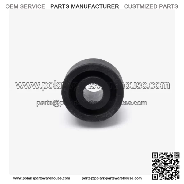 Fuel Tank Mounting Bushes for Loncin LX500-K,Voge 500DSX Euro 5 LX500-K-E5 CMPO - Image 2