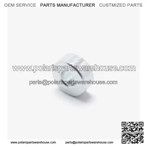 Bush for LX650-2C-E5 for Loncin LX650-2C,Voge 650DSX Euro 5 LX650-2C-E5 CMPO