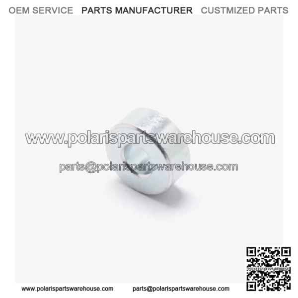 Bush for LX650-2C-E5 for Loncin LX650-2C,Voge 650DSX Euro 5 LX650-2C-E5 CMPO